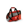 Sac de Sport