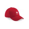 Casquette
