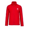 Veste Polaire Homme