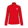 Veste Polaire Femme
