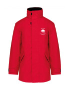 Vestes