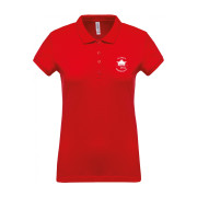 Polos