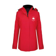 Vestes